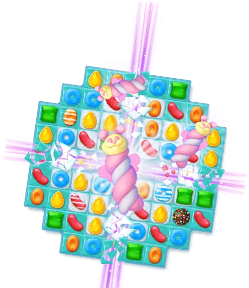 Decorative image