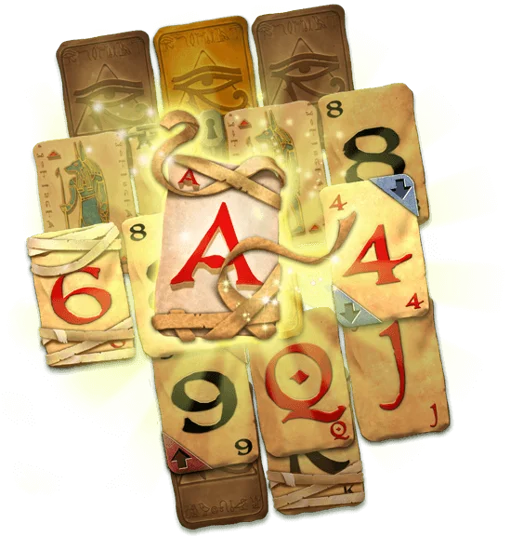 Decorative image